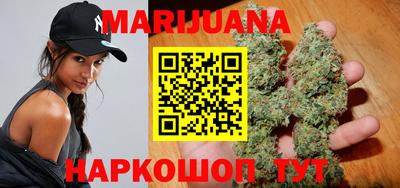 jwh Железногорск