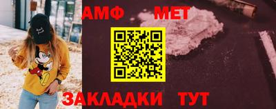 марки lsd Ефремов
