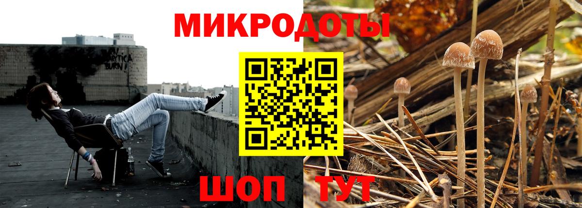 Галлюциногенные грибы Psilocybine cubensis  Вход с VPN  Галлюциногенные грибы Magic Shrooms  Кумертау 